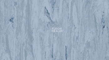 Линолеум Classic Imperial 2mm 0112 STORM фото 1 | FLOORDEALER